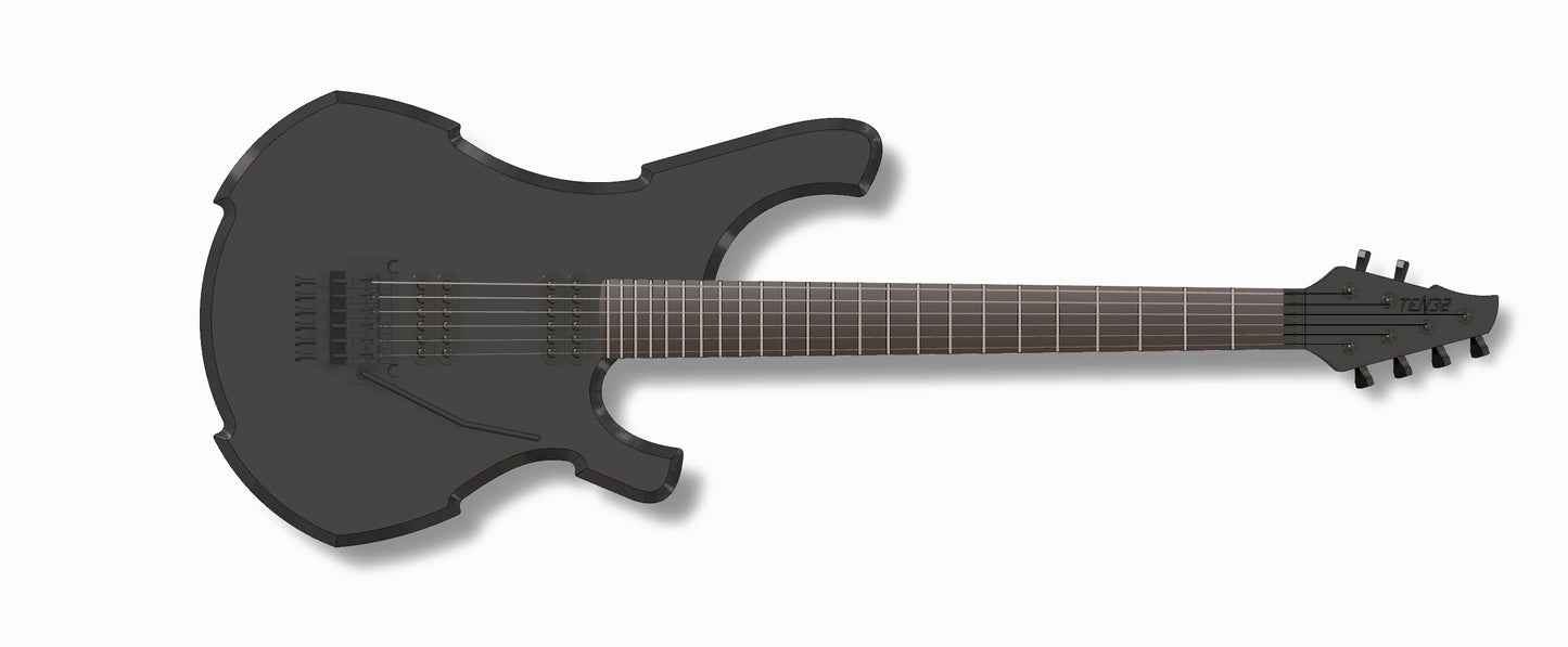 EN Series - EN0 Model