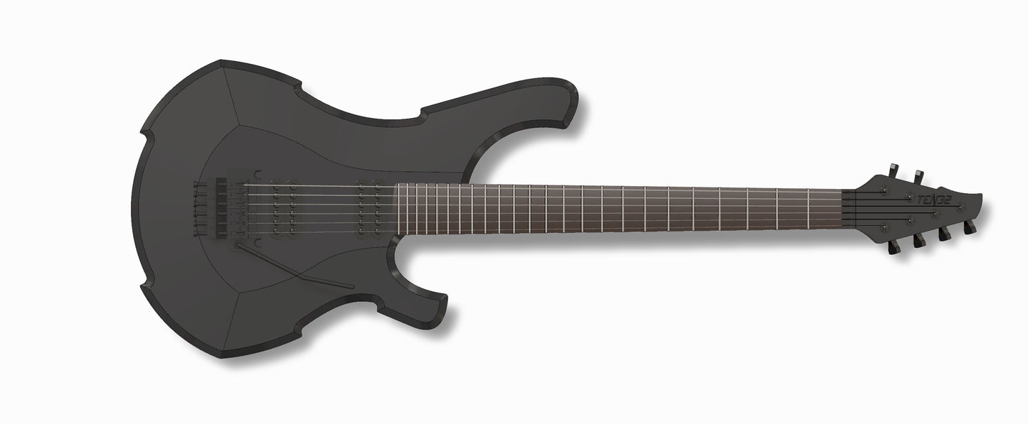EN Series - EN2 Model