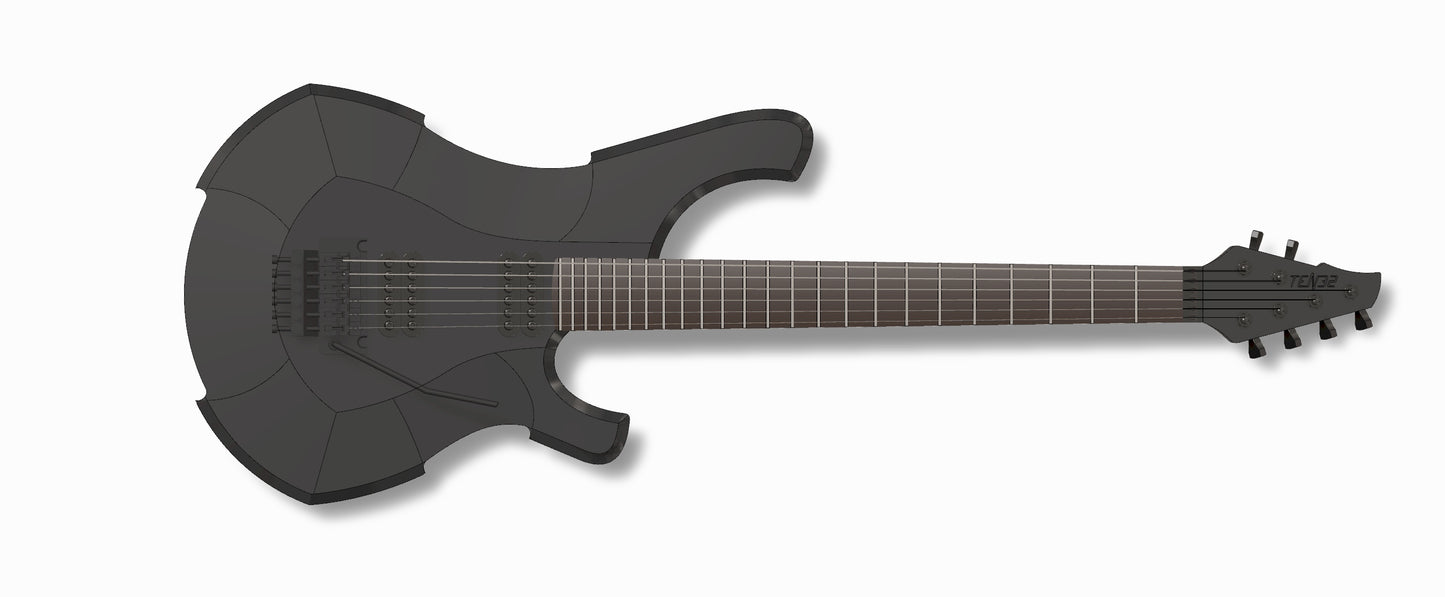 EN Series - EN3 Model