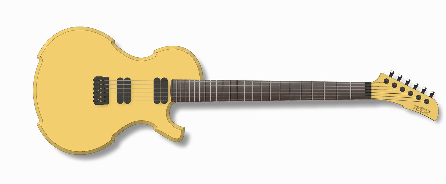 HT Series - HT0 Model