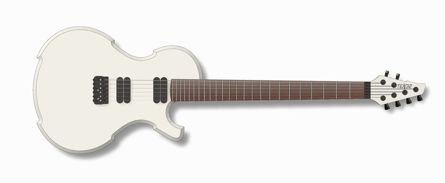 HT Series - HT0 Model