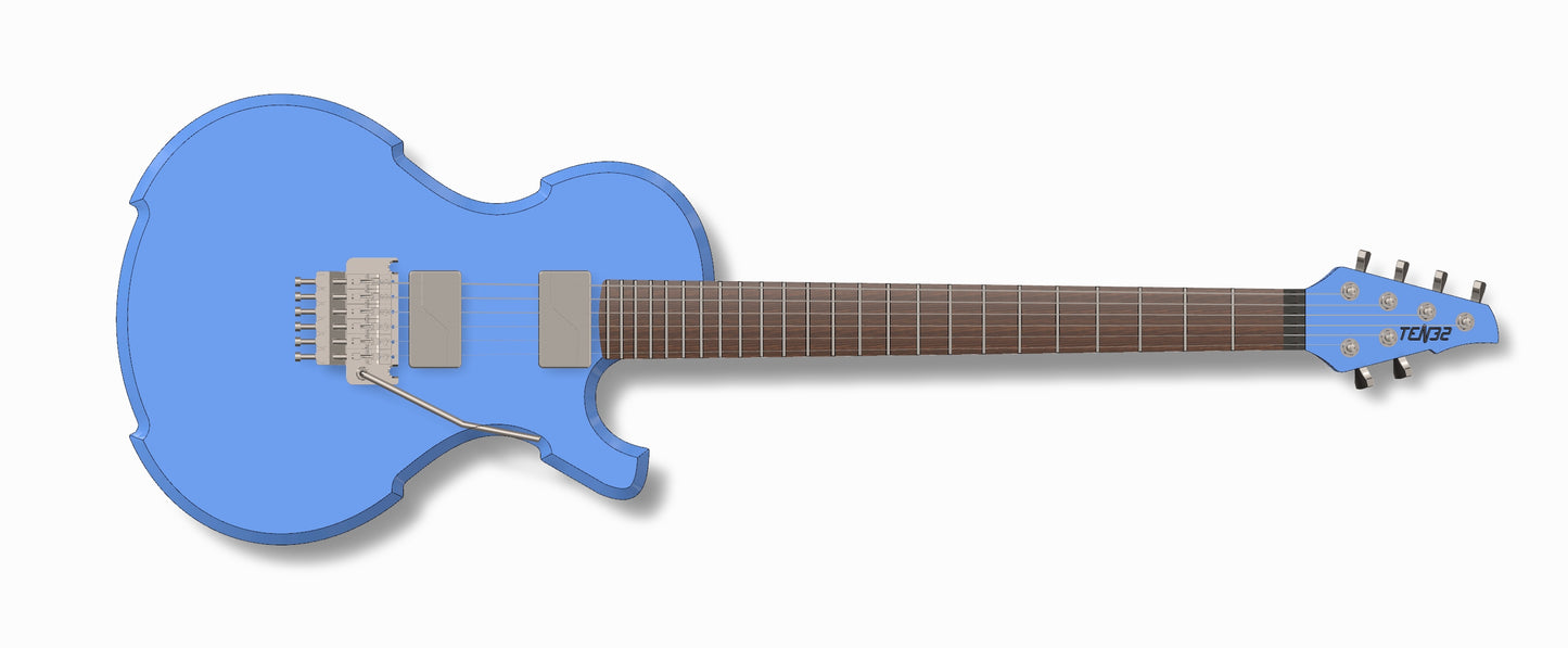HT Series - HT0 Model