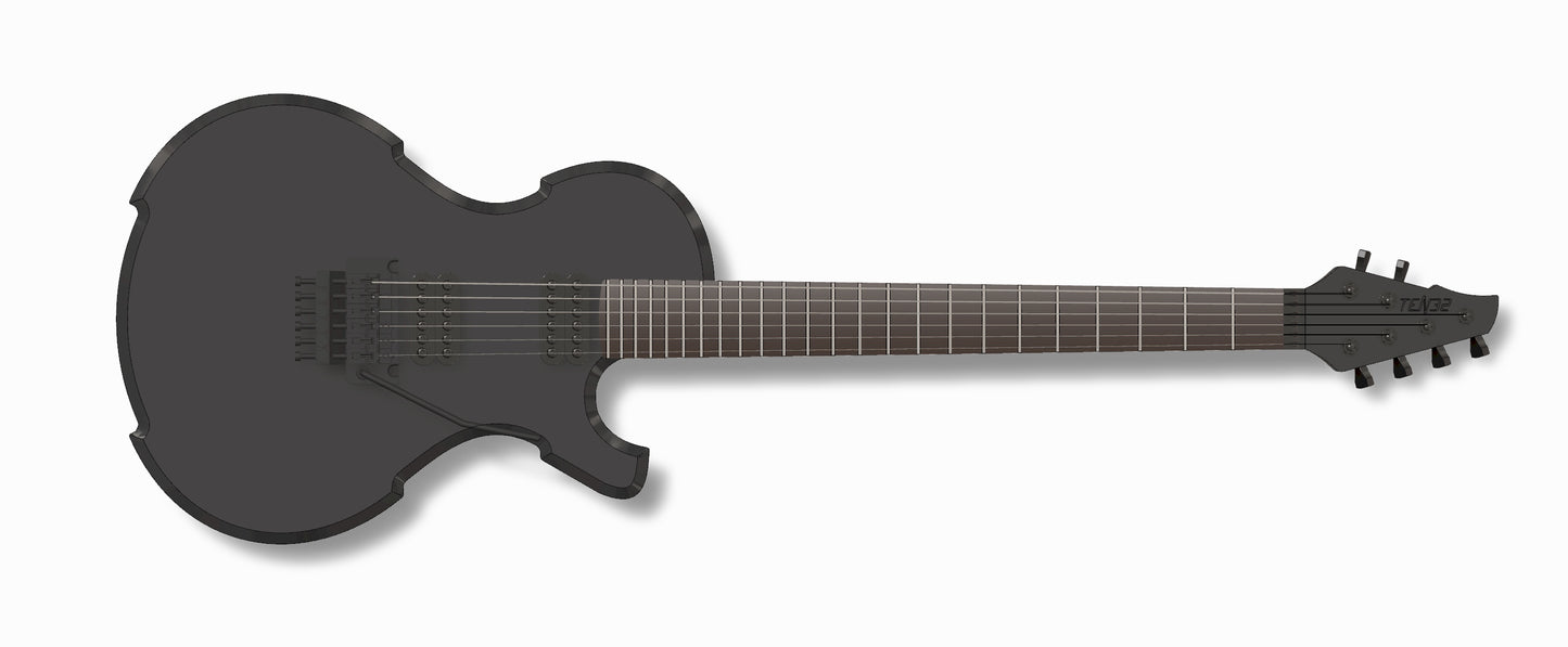 HT Series - HT0 Model