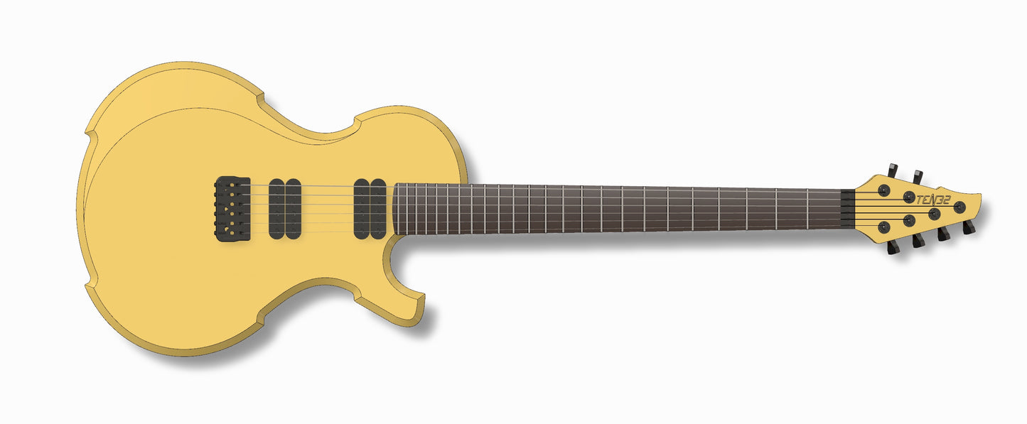 HT Series - HT1 Model