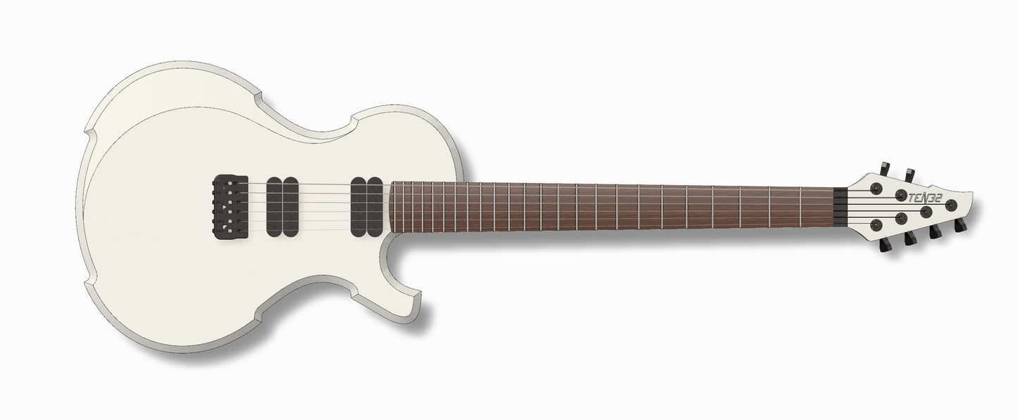 HT Series - HT1 Model