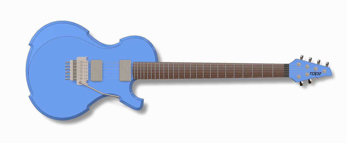 HT Series - HT1 Model