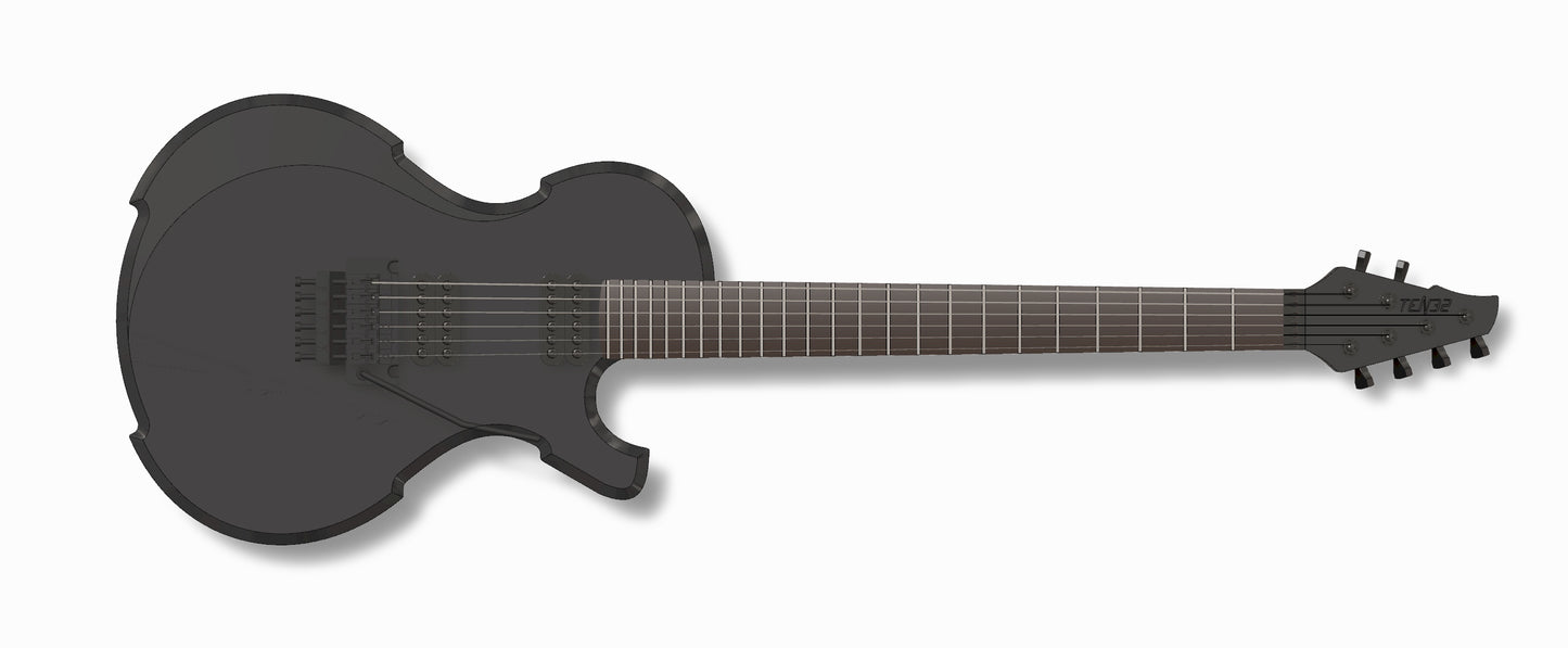 HT Series - HT1 Model
