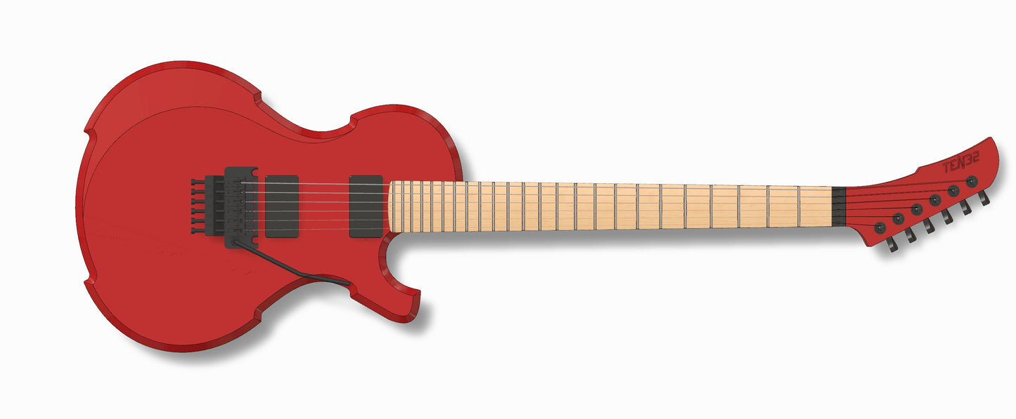 HT Series - HT1 Model