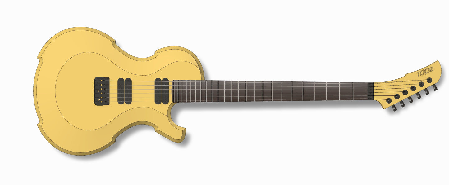 HT Series - HT2 Model