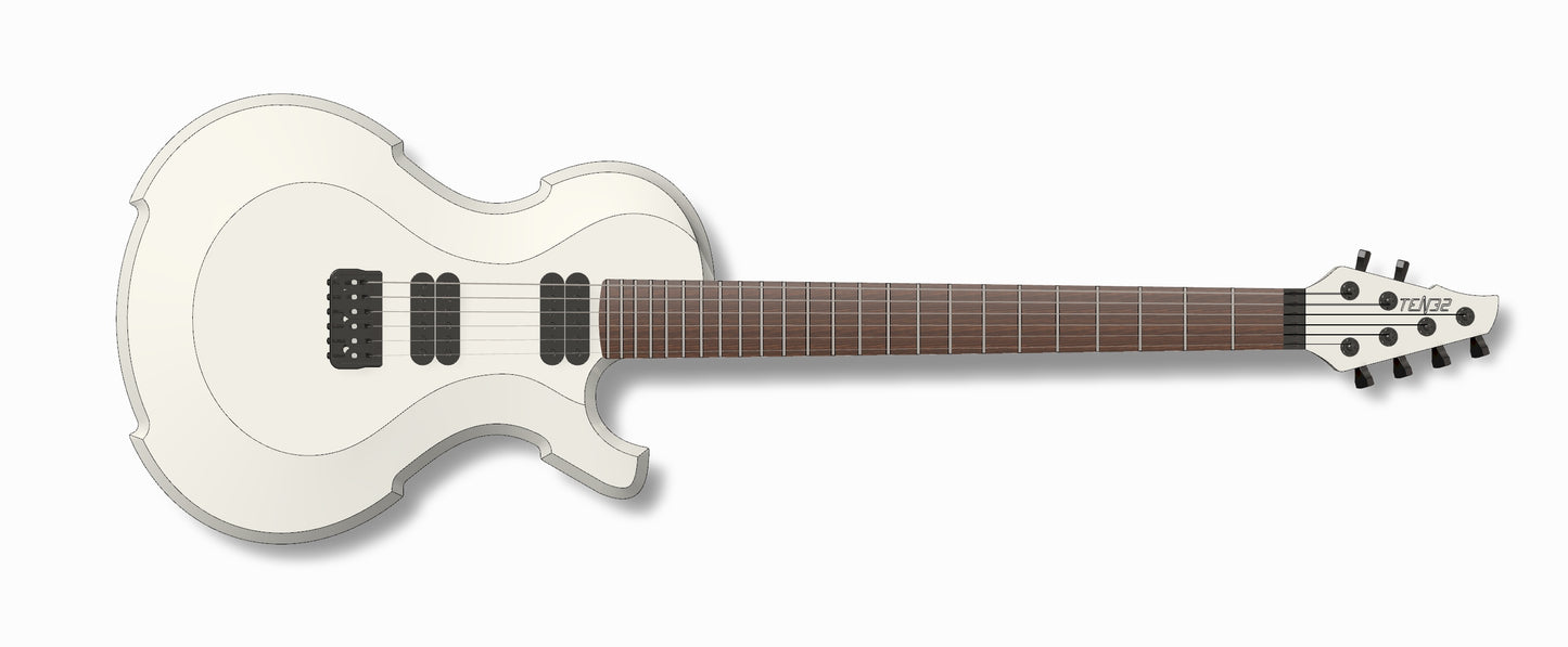 HT Series - HT2 Model
