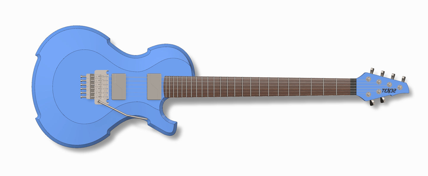 HT Series - HT2 Model