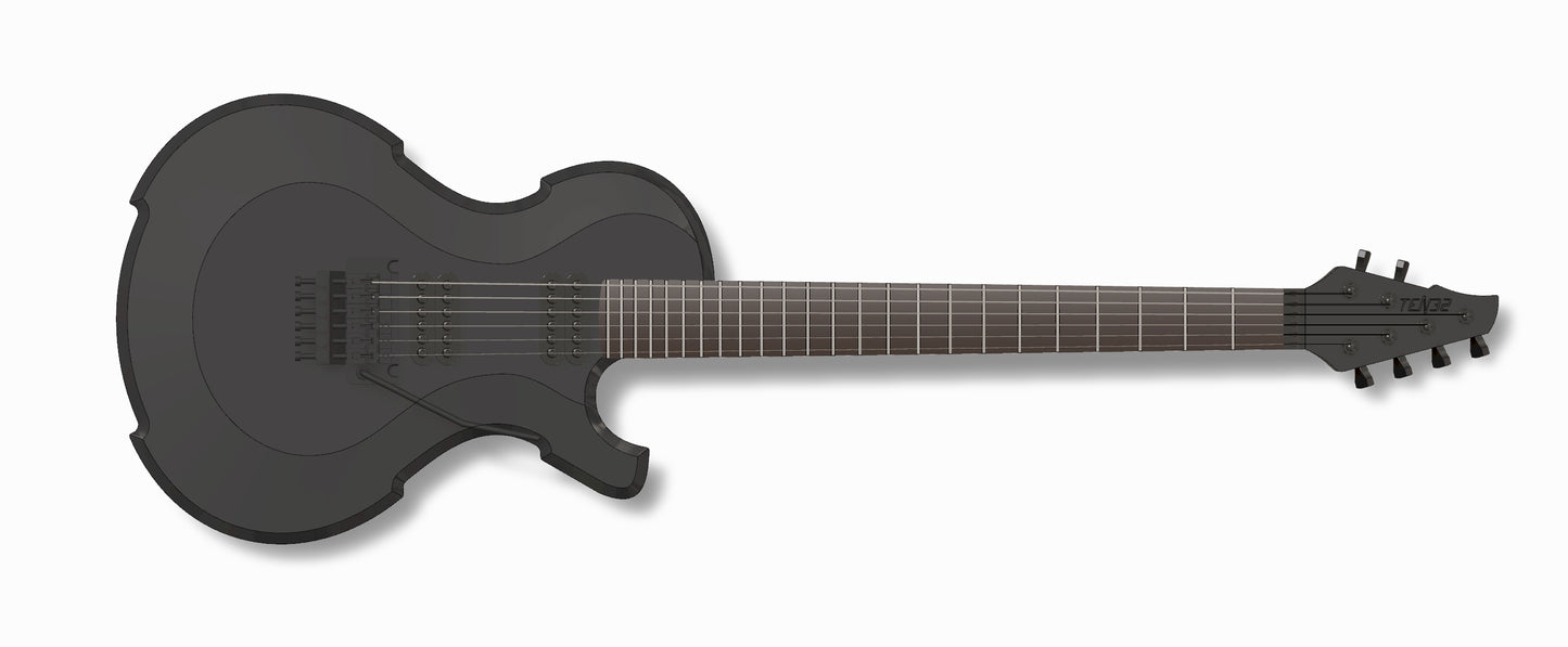 HT Series - HT2 Model