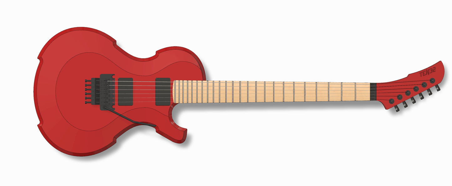 HT Series - HT2 Model