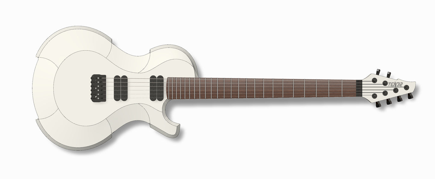 HT Series - HT3 Model