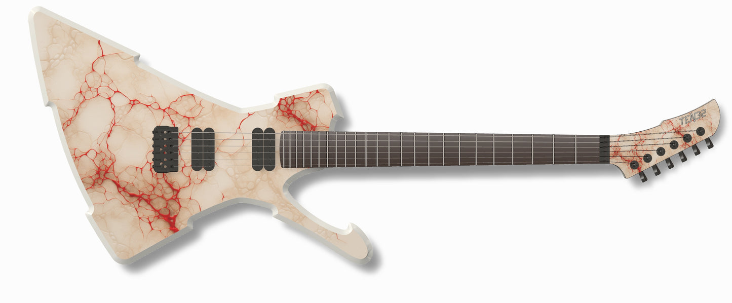 LT Series - LT1 Model