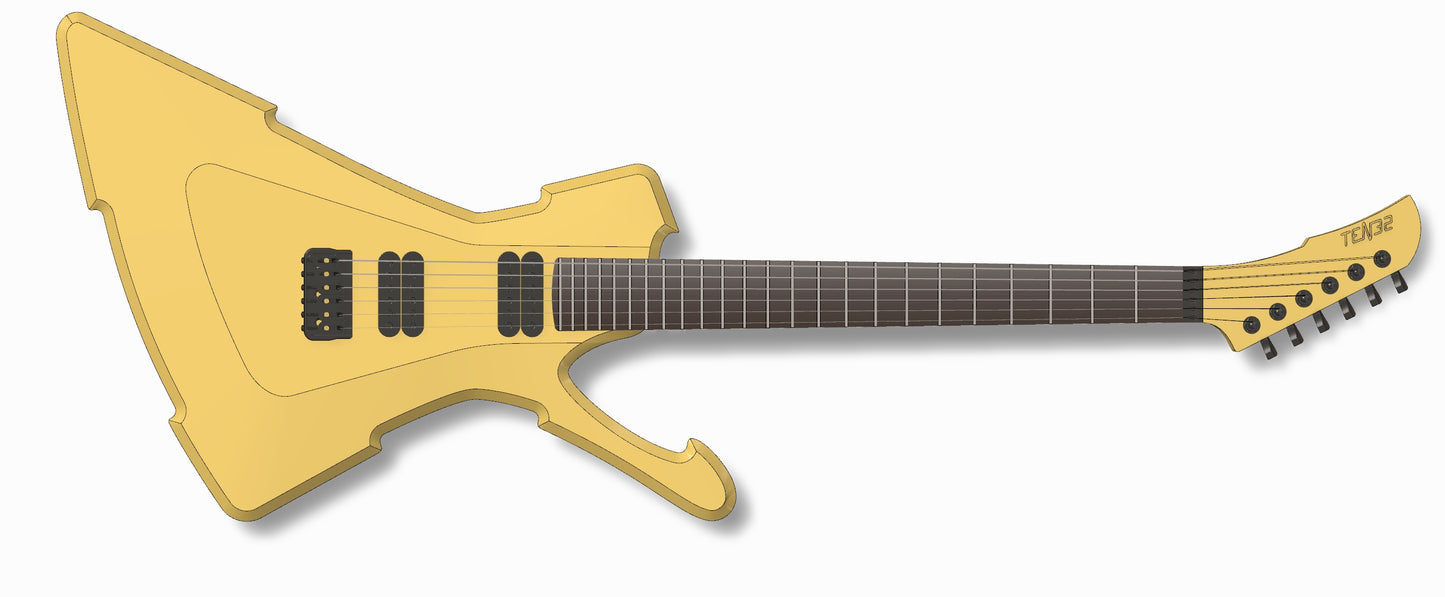 LT Series - LT2 Model