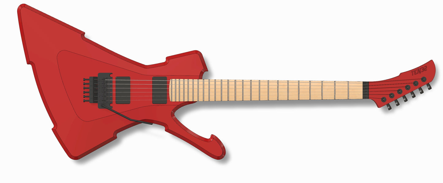 LT Series - LT2 Model
