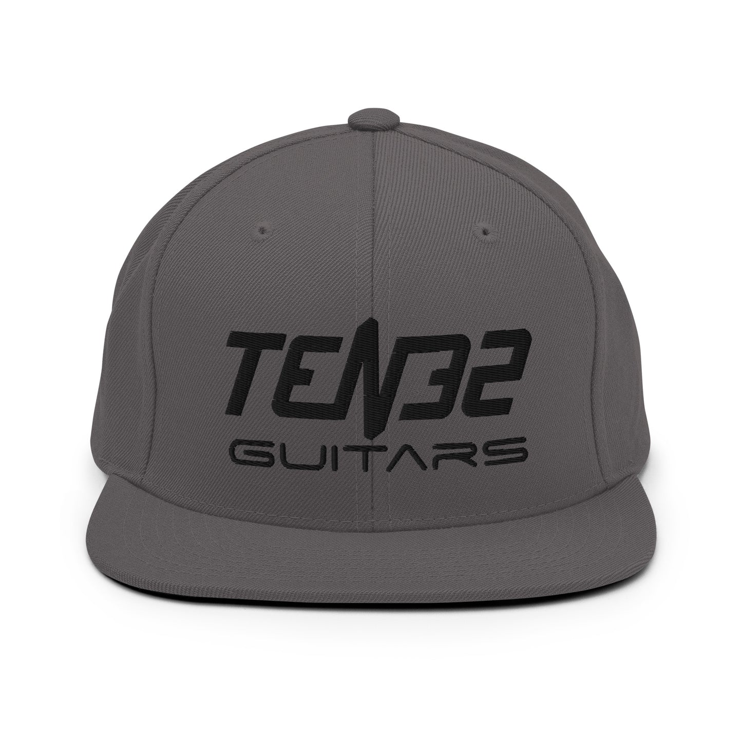TEN32 Snapback Hat