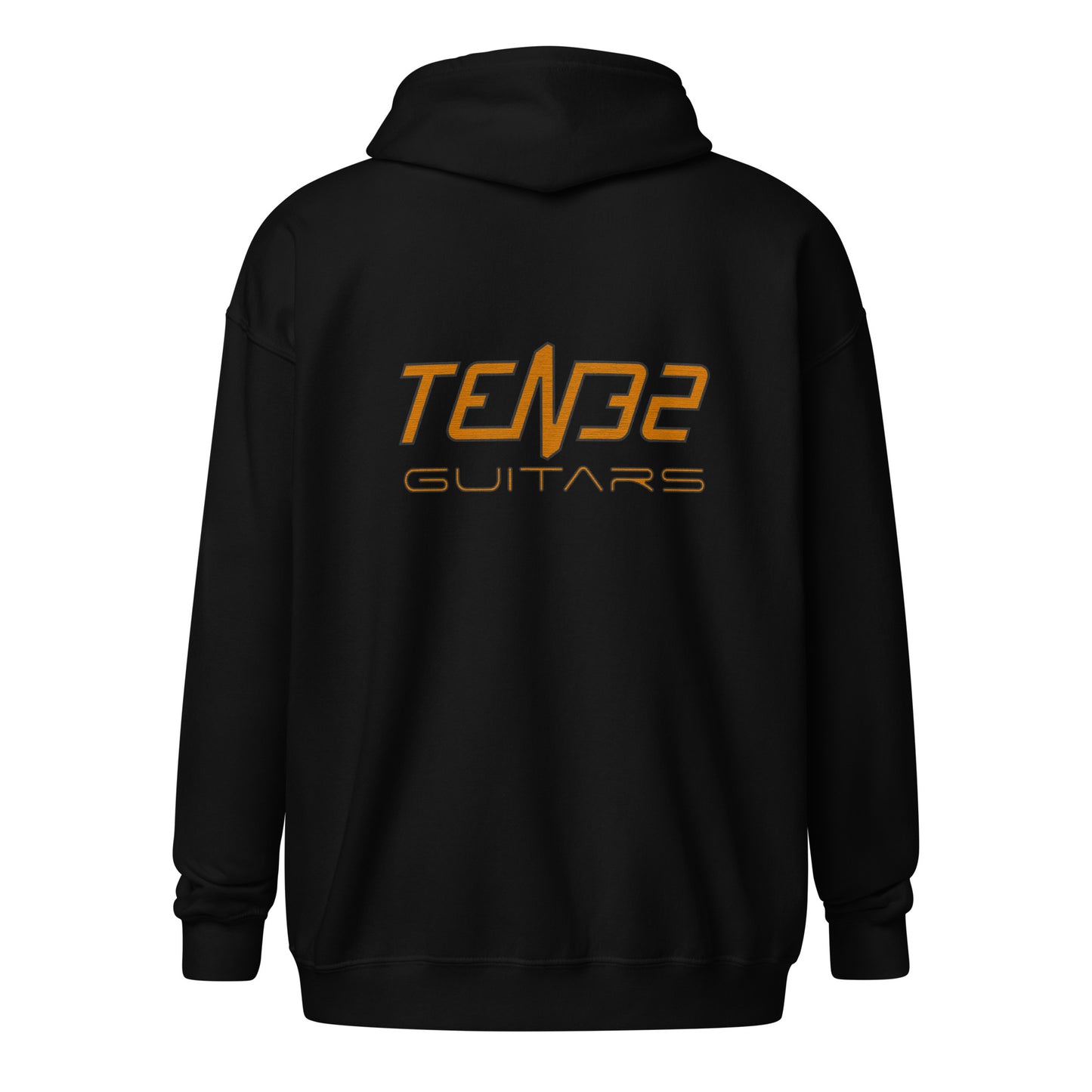 TEN32 Hoodie