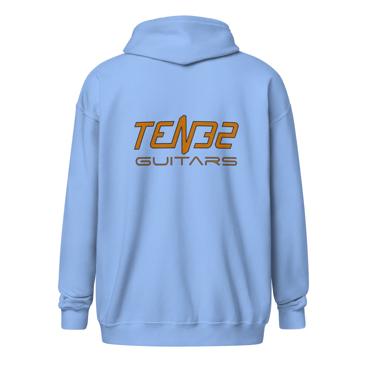 TEN32 Hoodie