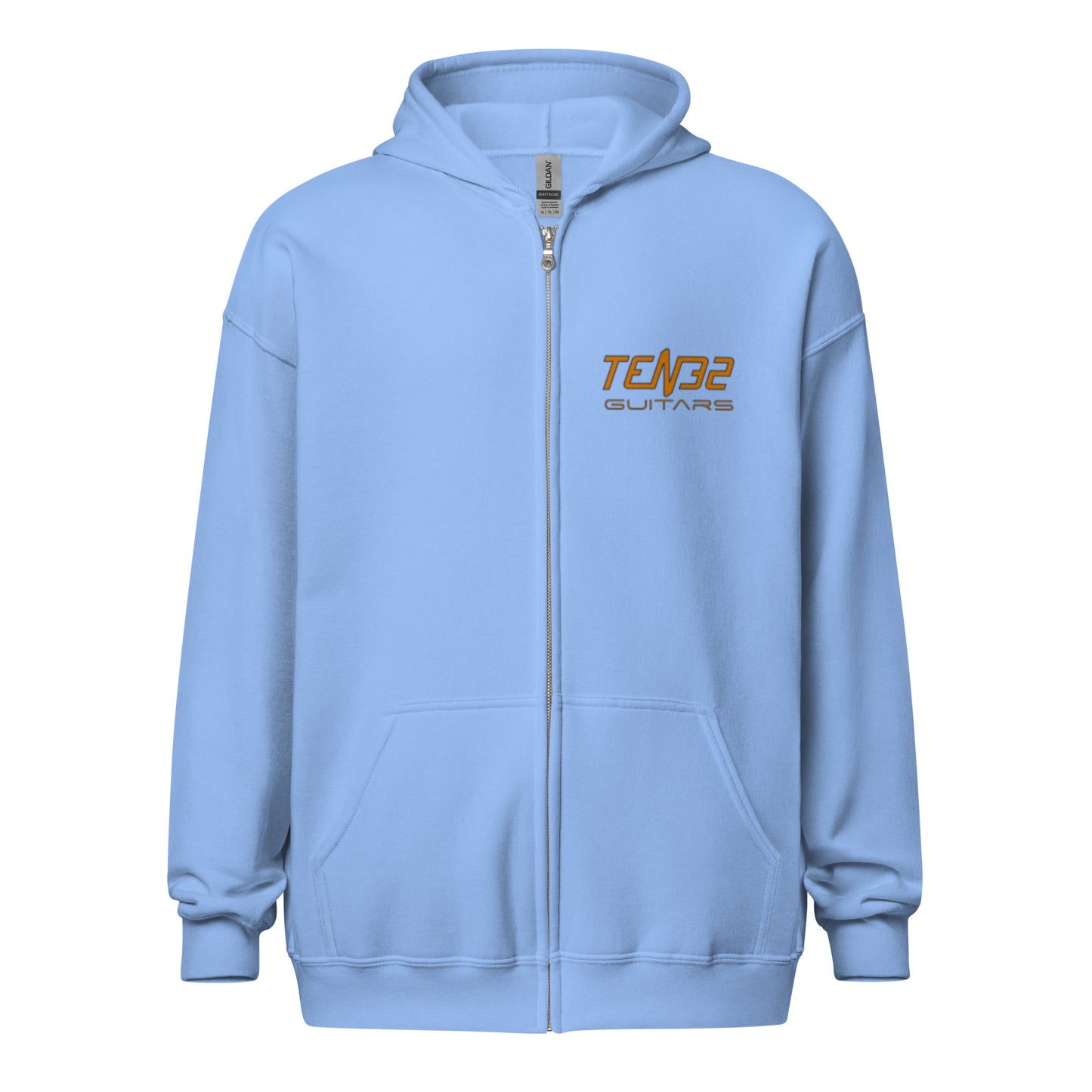 TEN32 Hoodie
