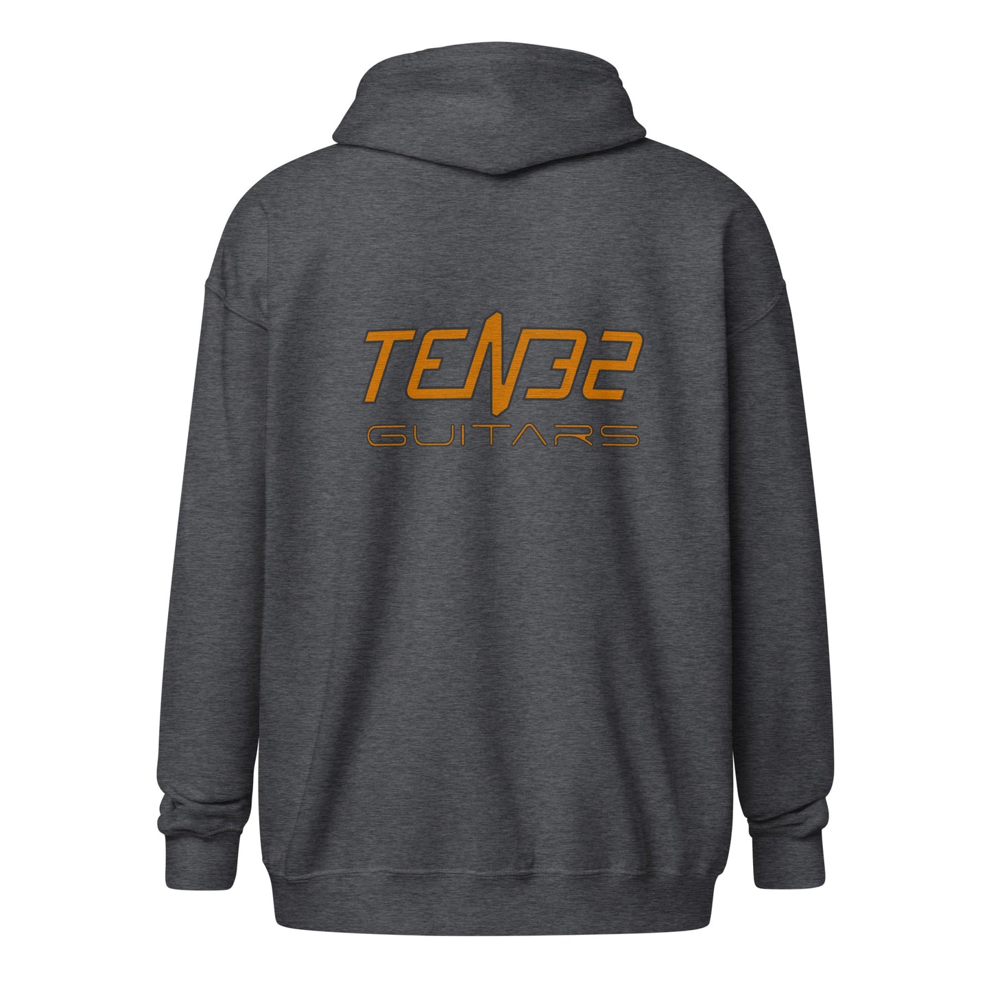 TEN32 Hoodie