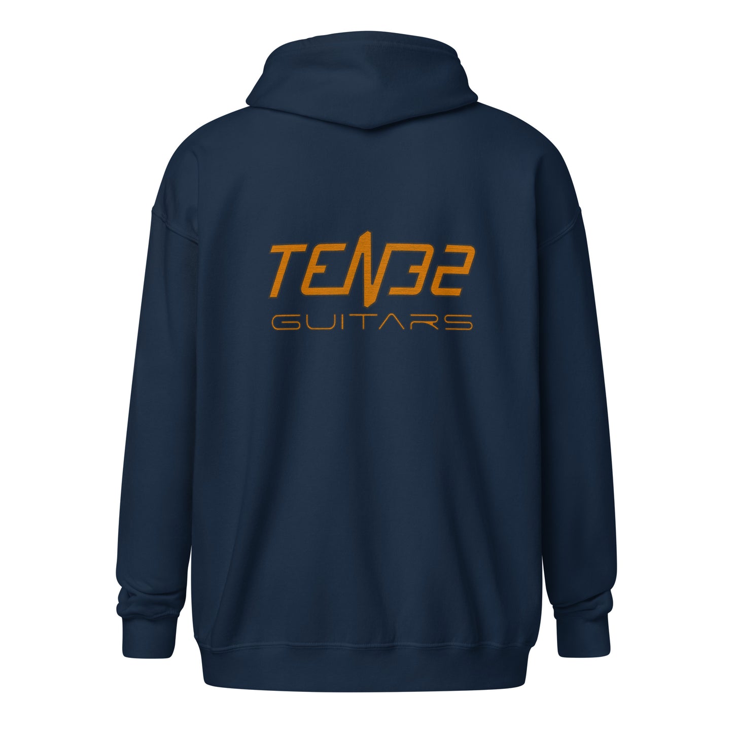 TEN32 Hoodie