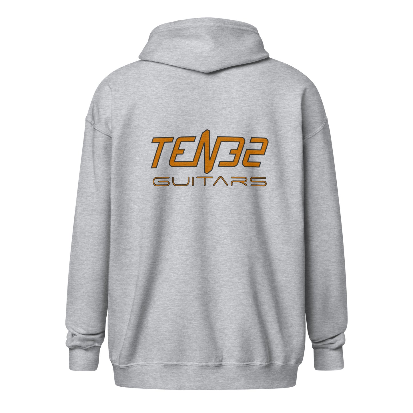 TEN32 Hoodie