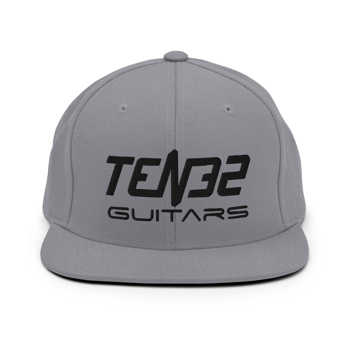 TEN32 Snapback Hat